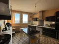 Appartement a vendre Châteauroux 36000 Indre 36 105 m2 4 pièces 115760 euros 36004/209 005