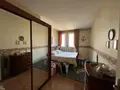 Appartement a vendre Châteauroux 36000 Indre 36 105 m2 4 pièces 115760 euros 36004/209 009