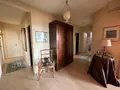 Appartement a vendre Châteauroux 36000 Indre 36 105 m2 4 pièces 115760 euros 36004/209 004