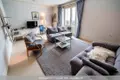 Appartement a vendre Châteauroux 36000 Indre 36 105 m2 4 pièces 115760 euros 36004/209 003
