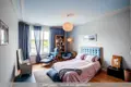 Appartement a vendre Châteauroux 36000 Indre 36 105 m2 4 pièces 115760 euros 36004/209 006