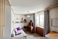 Appartement a vendre Châteauroux 36000 Indre 36 105 m2 4 pièces 115760 euros 36004/209 011
