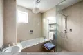 Appartement a vendre Châteauroux 36000 Indre 36 105 m2 4 pièces 115760 euros 36004/209 013