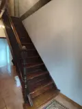 Maison a vendre Guerlesquin 29650 Finistère 29 110 m2 6 pièces 98500 euros MAIS0440 002