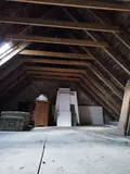 Maison a vendre Guerlesquin 29650 Finistère 29 110 m2 6 pièces 98500 euros MAIS0440 003