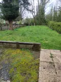 Maison a vendre Guerlesquin 29650 Finistère 29 110 m2 6 pièces 98500 euros MAIS0440 011