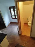 Maison a vendre Guerlesquin 29650 Finistère 29 110 m2 6 pièces 98500 euros MAIS0440 013