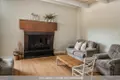 Maison a vendre Guerlesquin 29650 Finistère 29 110 m2 6 pièces 98500 euros MAIS0440 010