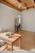 Maison a vendre Guerlesquin 29650 Finistère 29 110 m2 6 pièces 98500 euros MAIS0440 006