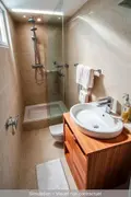 Maison a vendre Guerlesquin 29650 Finistère 29 110 m2 6 pièces 98500 euros MAIS0440 008