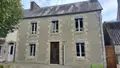 Maison a vendre Guerlesquin 29650 Finistère 29 110 m2 6 pièces 98500 euros MAIS0440 001