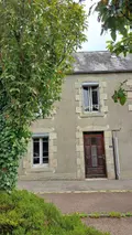 Maison a vendre Guerlesquin 29650 Finistère 29 110 m2 6 pièces 98500 euros MAIS0440 015