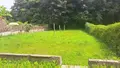 Maison a vendre Guerlesquin 29650 Finistère 29 110 m2 6 pièces 98500 euros MAIS0440 016