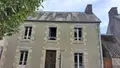 Maison a vendre Guerlesquin 29650 Finistère 29 110 m2 6 pièces 98500 euros MAIS0440 017