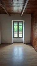 Maison a vendre Guerlesquin 29650 Finistère 29 110 m2 6 pièces 98500 euros MAIS0440 018