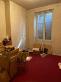 Immeuble de rapport a vendre Buzançais 36500 Indre 36 80 m2 3 pièces 38300 euros 1047216 008