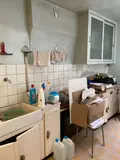 Immeuble de rapport a vendre Buzançais 36500 Indre 36 80 m2 3 pièces 38300 euros 1047216 006