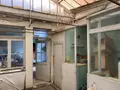 Immeuble de rapport a vendre Buzançais 36500 Indre 36 80 m2 3 pièces 38300 euros 1047216 007