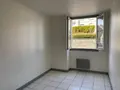 Immeuble de rapport a vendre Mauriac 15200 Cantal 15 169600 euros 15060/1063 006