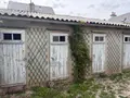 Immeuble de rapport a vendre Mauriac 15200 Cantal 15 169600 euros 15060/1063 003