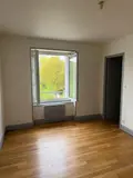 Immeuble de rapport a vendre Mauriac 15200 Cantal 15 169600 euros 15060/1063 012