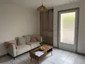 Immeuble de rapport a vendre Mauriac 15200 Cantal 15 169600 euros 15060/1063 004