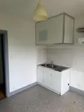 Immeuble de rapport a vendre Mauriac 15200 Cantal 15 169600 euros 15060/1063 008
