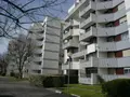 Appartement a vendre Le Bouscat 33110 Gironde 33 83 m2 3 pièces 264000 euros 33082/277 001