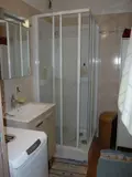 Appartement a vendre Le Bouscat 33110 Gironde 33 83 m2 3 pièces 264000 euros 33082/277 007