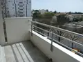 Appartement a vendre Le Bouscat 33110 Gironde 33 83 m2 3 pièces 264000 euros 33082/277 008