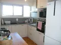 Appartement a vendre Le Bouscat 33110 Gironde 33 83 m2 3 pièces 264000 euros 33082/277 005
