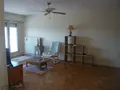 Appartement a vendre Le Bouscat 33110 Gironde 33 83 m2 3 pièces 264000 euros 33082/277 002