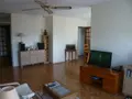 Appartement a vendre Le Bouscat 33110 Gironde 33 83 m2 3 pièces 264000 euros 33082/277 004