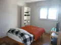 Appartement a vendre Le Bouscat 33110 Gironde 33 83 m2 3 pièces 264000 euros 33082/277 006