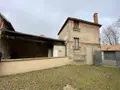 Maison a vendre Fismes 51170 Marne 51 140 m2 5 pièces 95000 euros 51083/VENT/848 001
