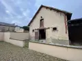 Maison a vendre Fismes 51170 Marne 51 140 m2 5 pièces 95000 euros 51083/VENT/848 002