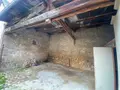 Maison a vendre Fismes 51170 Marne 51 140 m2 5 pièces 95000 euros 51083/VENT/848 003
