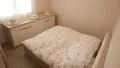 Maison a vendre Rethel 08300 Ardennes 08 135 m2 299000 euros 08018-MAIS-2045 007