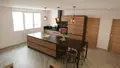 Maison a vendre Rethel 08300 Ardennes 08 135 m2 299000 euros 08018-MAIS-2045 003