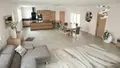 Maison a vendre Rethel 08300 Ardennes 08 135 m2 299000 euros 08018-MAIS-2045 001