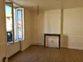 Maison a vendre Levroux 36110 Indre 36 90 m2 4 pièces 84000 euros 11807/400 003