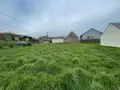 Terrain a batir a vendre Sissy 02240 Aisne 02 661 m2 24000 euros 10064/126 001