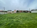 Terrain a batir a vendre Sissy 02240 Aisne 02 661 m2 24000 euros 10064/126 002