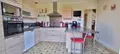 Maison a vendre Savigné-l'Évêque 72460 Sarthe 72 145 m2 5 pièces 305000 euros 13808/581 002