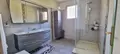 Maison a vendre Savigné-l'Évêque 72460 Sarthe 72 145 m2 5 pièces 305000 euros 13808/581 006