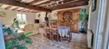 Maison a vendre Savigné-l'Évêque 72460 Sarthe 72 145 m2 5 pièces 305000 euros 13808/581 003