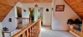 Maison a vendre Savigné-l'Évêque 72460 Sarthe 72 145 m2 5 pièces 305000 euros 13808/581 007
