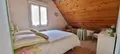 Maison a vendre Savigné-l'Évêque 72460 Sarthe 72 145 m2 5 pièces 305000 euros 13808/581 008
