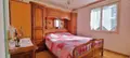 Maison a vendre Savigné-l'Évêque 72460 Sarthe 72 145 m2 5 pièces 305000 euros 13808/581 005