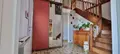 Maison a vendre Savigné-l'Évêque 72460 Sarthe 72 145 m2 5 pièces 305000 euros 13808/581 004
